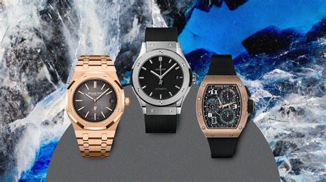 All Watches .